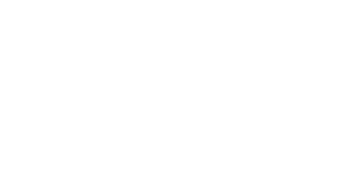 Homepage